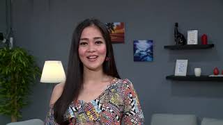Download lagu Ryan Terpukul Yoana Tereliminasi! |SERAMBI Ep 21|Penghuni Rumah Terakhir Bersama Shopee GTV(1/4)