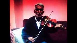 024 Gazelli̇den Geçdi̇k Ti̇ren Bozuldu
