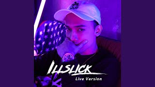 Download Lagu M-Leg (Live Version)
