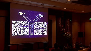 MikroTik IP Cloud service implementation and provided possibilities