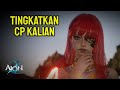 Darimana Aja Sumber CP Karakter Kalian? - AION 2