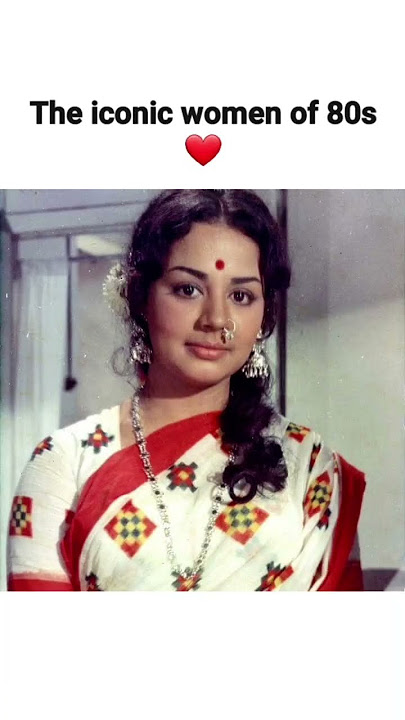 #80s #iconic women #Bollywood #actress #short#farida jalal#short video ❤️❤️❤️