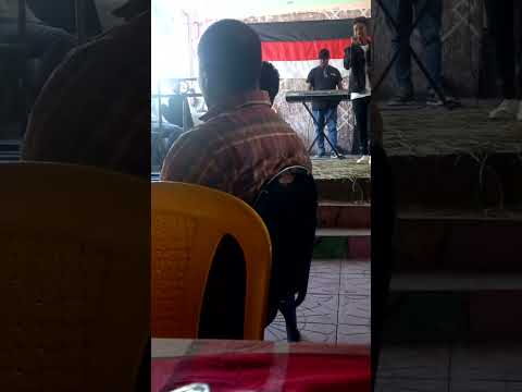 Fedhasaa Sintayoo Waltajii New Ethiopia Oromoo Music 2024 