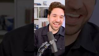 Thumbnail for Poilievre Doesn't Tell Joe Rogan The Truth