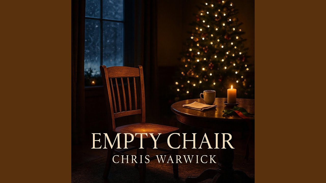 Empty Chair