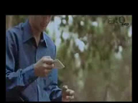 Armada Apa Kabar Sayang Official Video