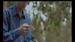 Armada   Apa Kabar Sayang Official Video  - Durasi: 4:45. 