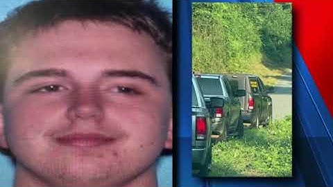 Teen found dead after CPS allowed him to visit uncle with significant criminal history,