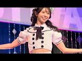 わったらいふ! / わーすた 松田美里推しカメラ