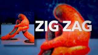 Zig Zag (scoring / folk / electro)
Another demo for 8Dio for a very special library, Misfit Toys, basically they deep sampled baby toys, baby instruments, and a baby... yeah they deep sampled a baby. I couldnt resist, thats typically the kind of original library I like so I did this, which is an arrangement of René Aubrys Zig Zag from his album Plaisir dAmour.
The warm and happy melody fit well the baby toys, pretty happy with the result.
HQ download of that track : https://soundcloud.com/clems6belio/8dio-misfit-toys-demo-zig-zag Zig Zag (scoring / folk / electro)