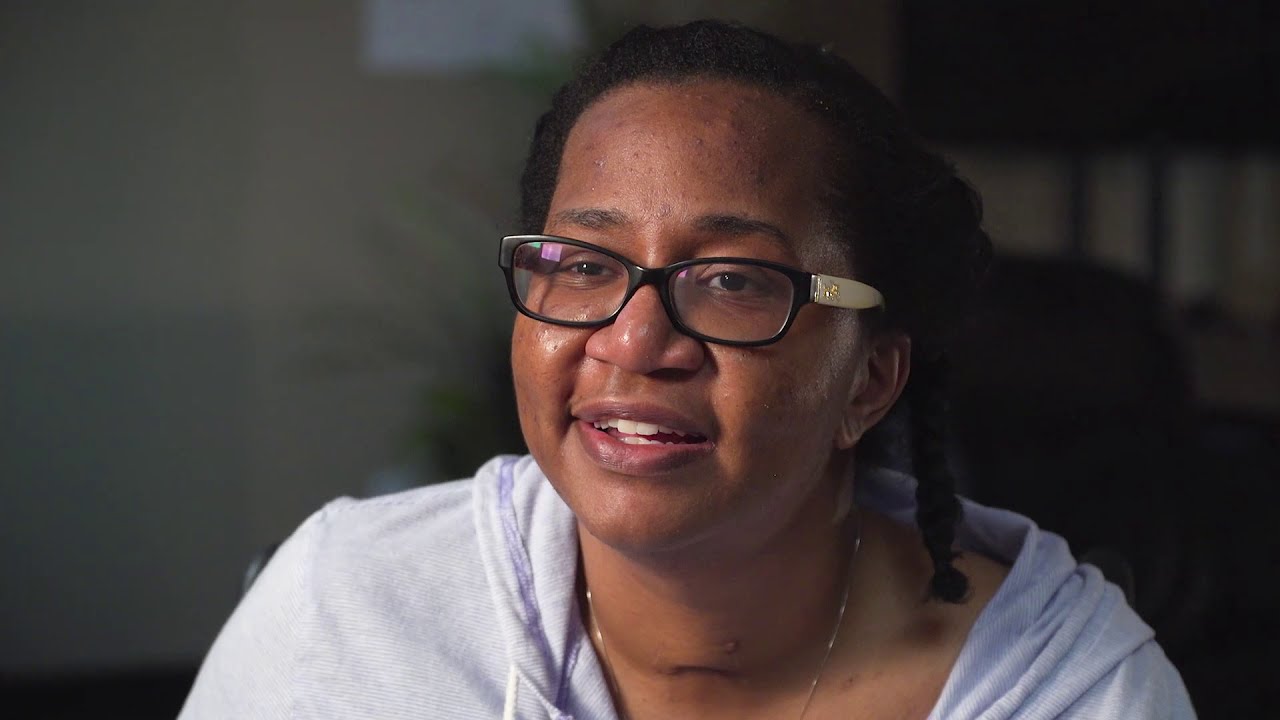 Edna Rai Edna 2020 - REAL Services - YouTube