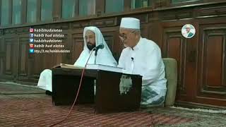 Faidah Membaca Surat Alikhlas 100x