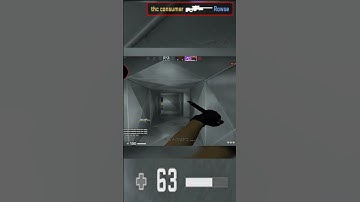 some fun #music #clips in #csgo #csgoclips #csgohighlights #csgomoments #funny