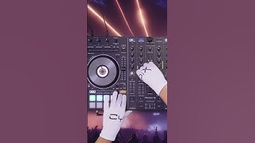 Thumbnail of That Mat Zo song didn't need to go that hard 👀