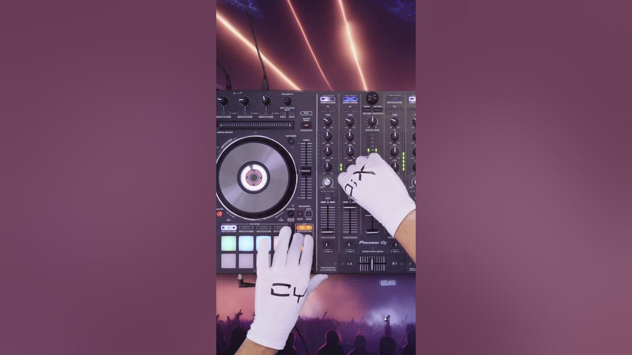 That Mat Zo song didn't need to go that hard π That Mat Zo song didn't need to go that hard π