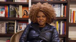 1001 SA Stories Compilation 2018