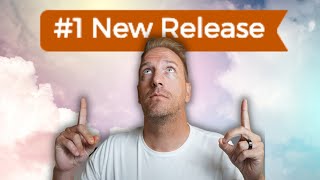 SECRET Product Development Strategy to LAUNCH, RANK & SUCCEED On Amazon FBA