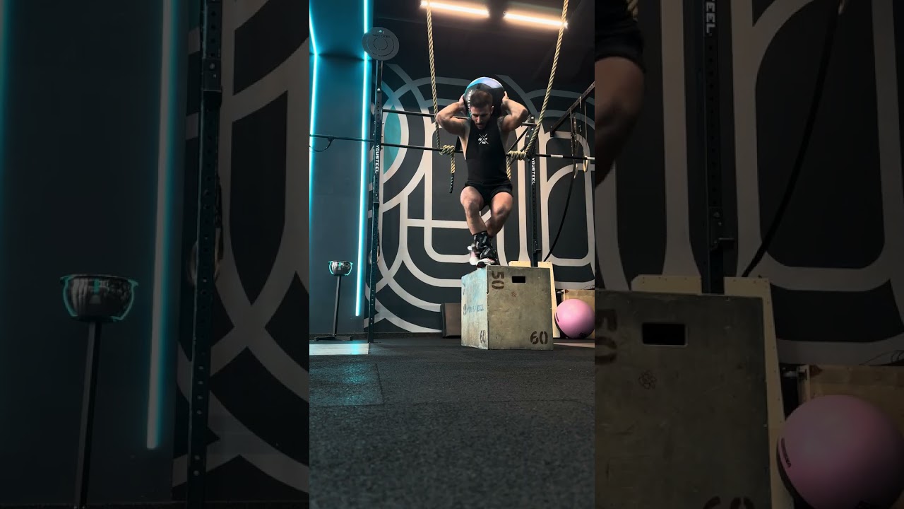 5 марта 2026 г.