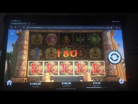 Wild-West-Vixens Reel 4- Casino Bar Top Dancers - Bally