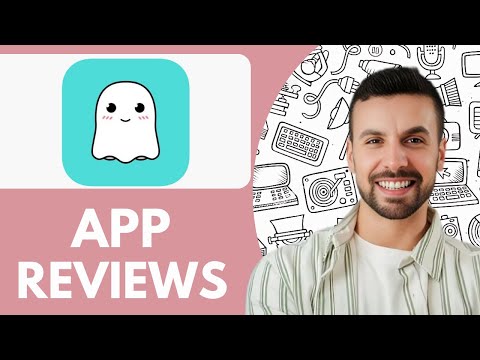 Is Boo Dating App Worth Using - 2025 | Boo Dating App Reviews (NEW METHOD)