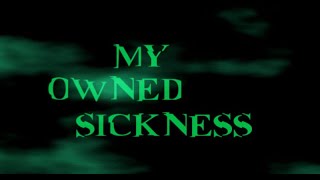 jtGz - My Owned Sickness [2007 January] [CoDUO fragmovie]
