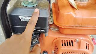 How to start Neptune water pump ll Neptune water pump start kaise kare ll How to start water pump ll