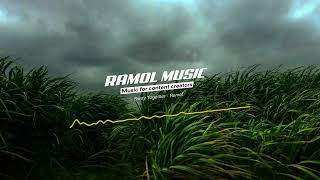 Ramol - Sway Together (Official Audio)