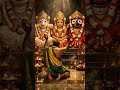 Darubrahama🙏🙏🙏#viral #jayjagannathswami #trending #krishna #shorts #youtubeshorts #shortfeed