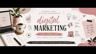 Still Running Business Without Digital Marketing? Watch This!