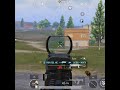 RED 🔴DOT USE Only | #bgmi #pubgmobile #shorts #trending #gaming #pubg