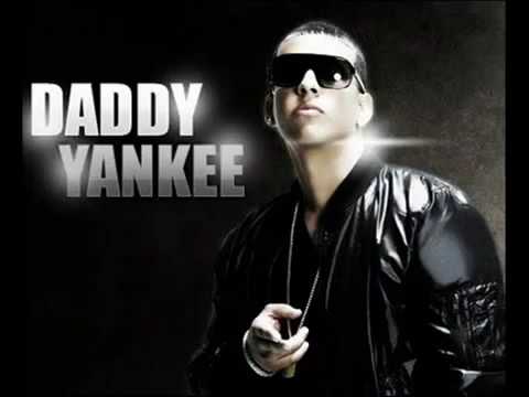 Daddy Yankee ft Don Omar Desafio (Official Music)