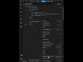 HTML ke ye tags 90% coders ko bhi nahi pata 😳| #shorts #shortvideo #html #viral #viralvideo #short
