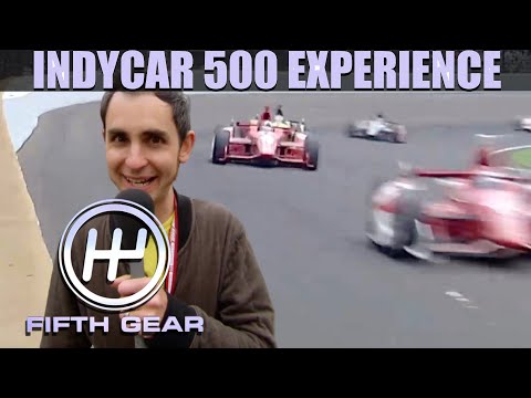 Fifth Gear Mckinney Tx