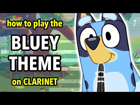 How to play
