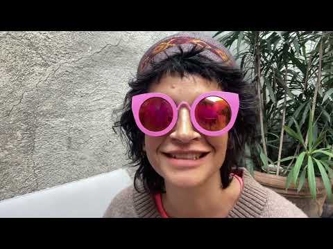 Notibulbo 6/3/24