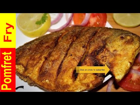 pomfret-fish-fry-recipe-|-fish-fry-recipe-|-indian-fish-recipes