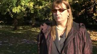 Le Transport À La Demande Ou Le Taxi Au Prix Du Bus