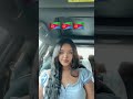 New Eritrean TikTok 2022 Shorts Eritrean