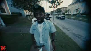Tokey Hefner- If Its Beef { Video}