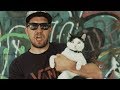 Ska-nk - George (official video)