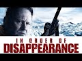 Jackie movie explained in order of disappearance 2014