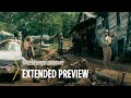 Extended Preview