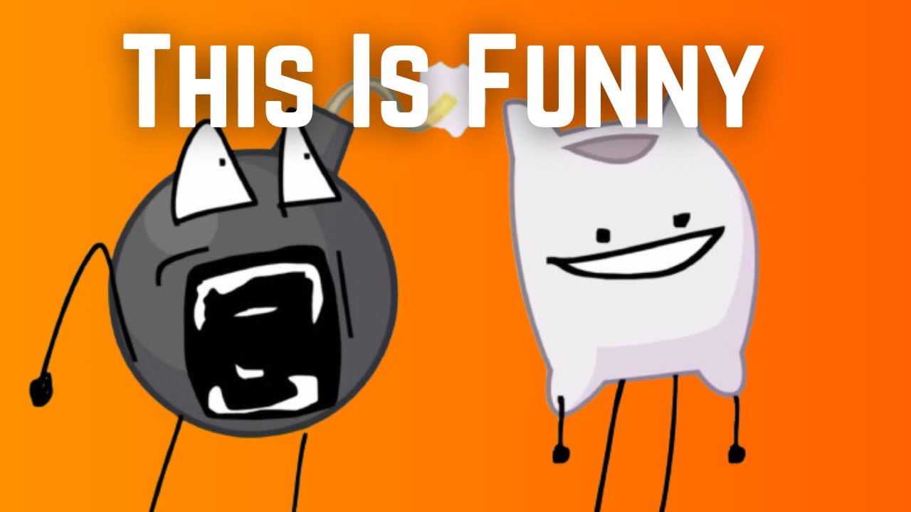 This Is The Funniest Thing I’ve Seen All Day - YouTube