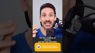 Así Evitamos Que Te Engañen