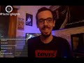 Bug Bounty Hacking Nights 0x06, CORS, Cats and Magic! 😼