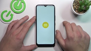 How to Set Custom Ringtone on Nokia C21 Plus –  Change Ringtone Tone