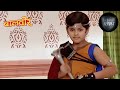 Baalveer's Attempt To Save Meher From "The Mobile Trap" | बालवीर | Episode 26