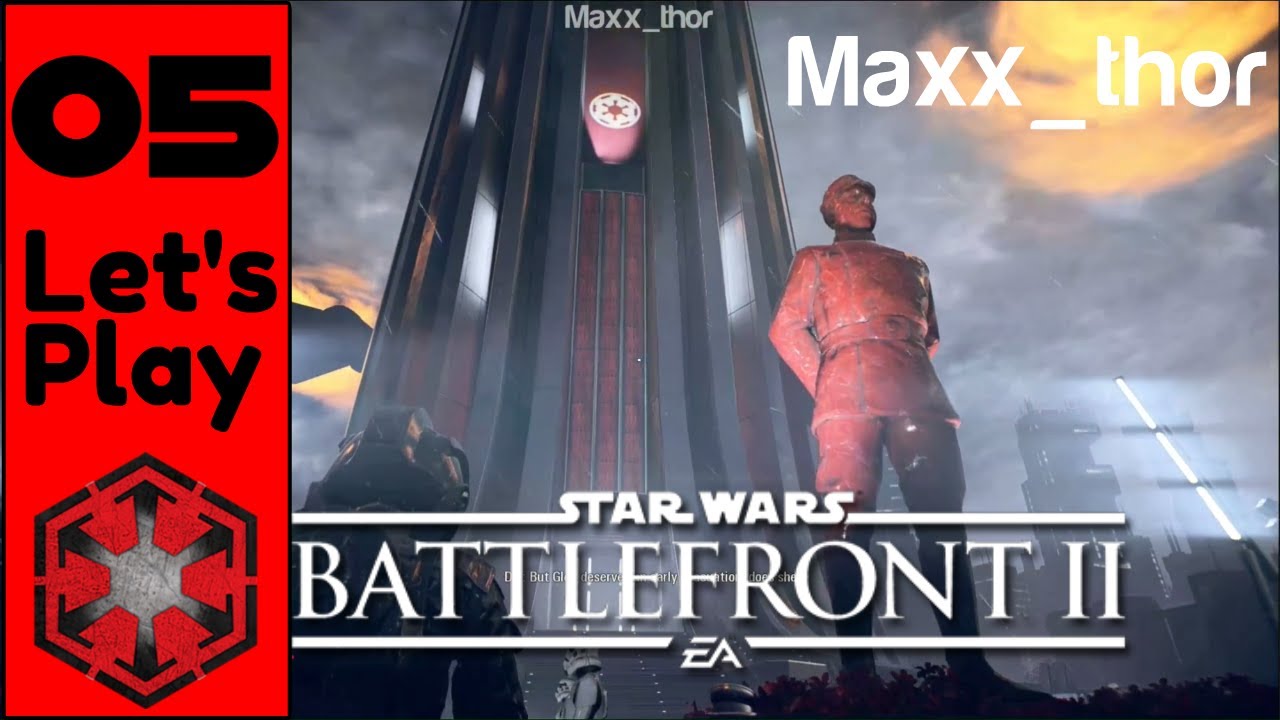 star wars battlefront 2 single player star wars battlefront 2 single player