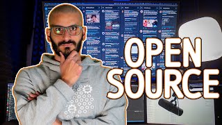 Finding Open Source Projects You Can Contribute To, Submit That Pr Now