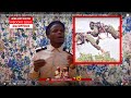 LDU efunye plan B, muwedde ,Story ya LC5 wa Mityana Luzige yiino. Da Officer (new Ugandan comedy)